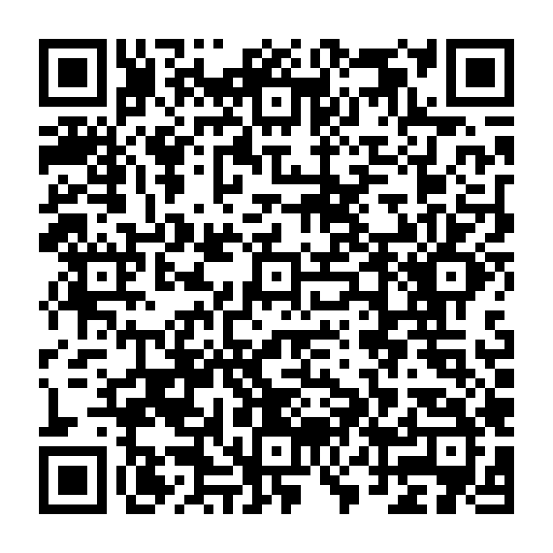 Skann QR-kode
