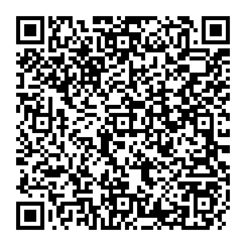 Skann QR-kode