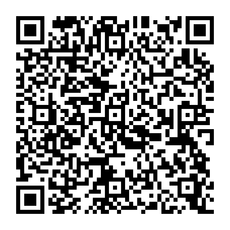 Skann QR-kode