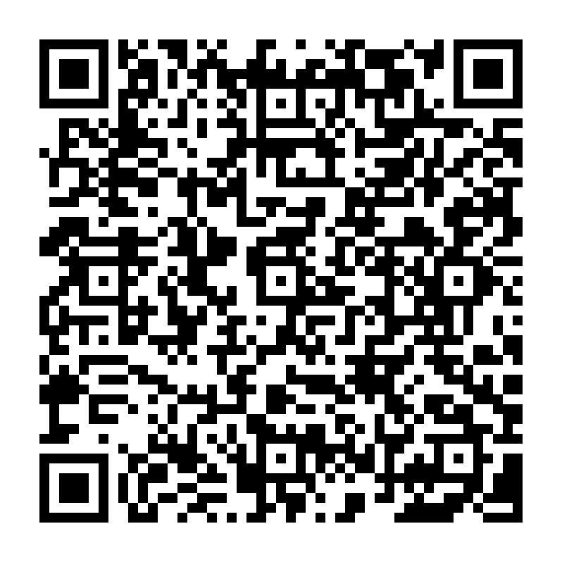 Skann QR-kode