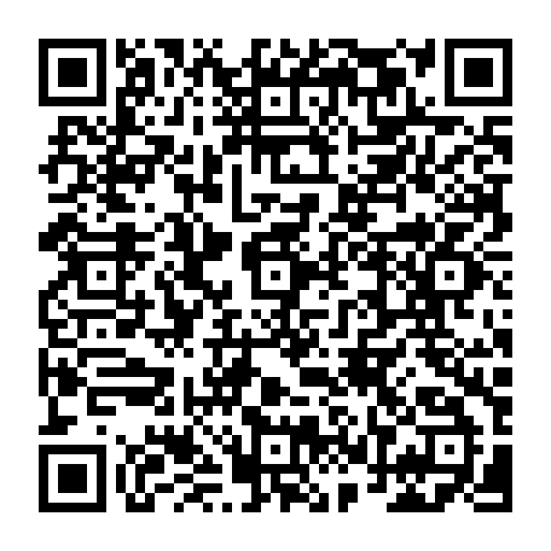 Skann QR-kode