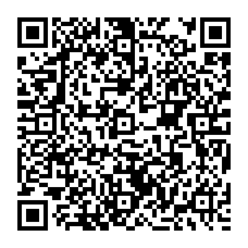 Skann QR-kode