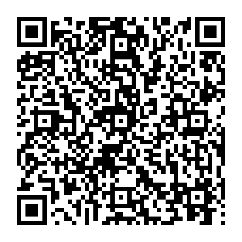 Skann QR-kode