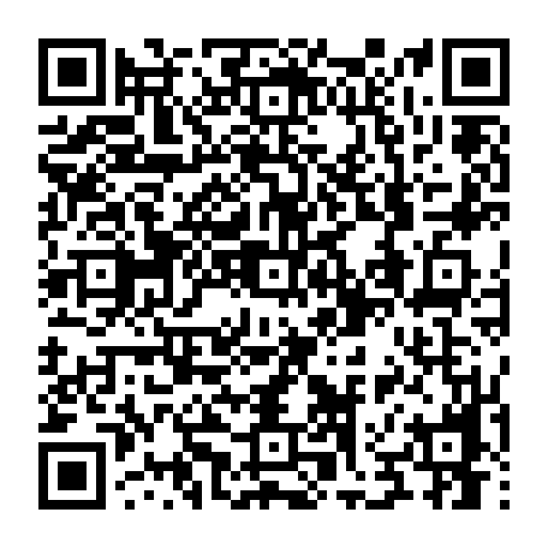 Skann QR-kode