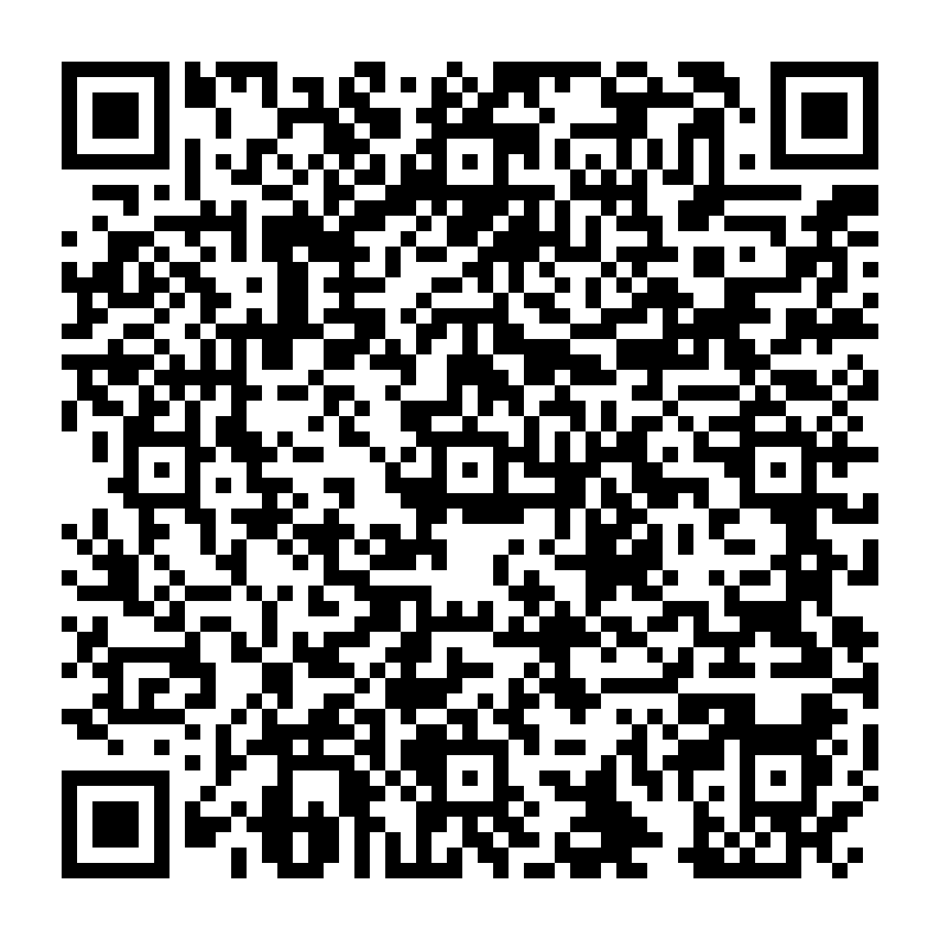 Skann QR-kode