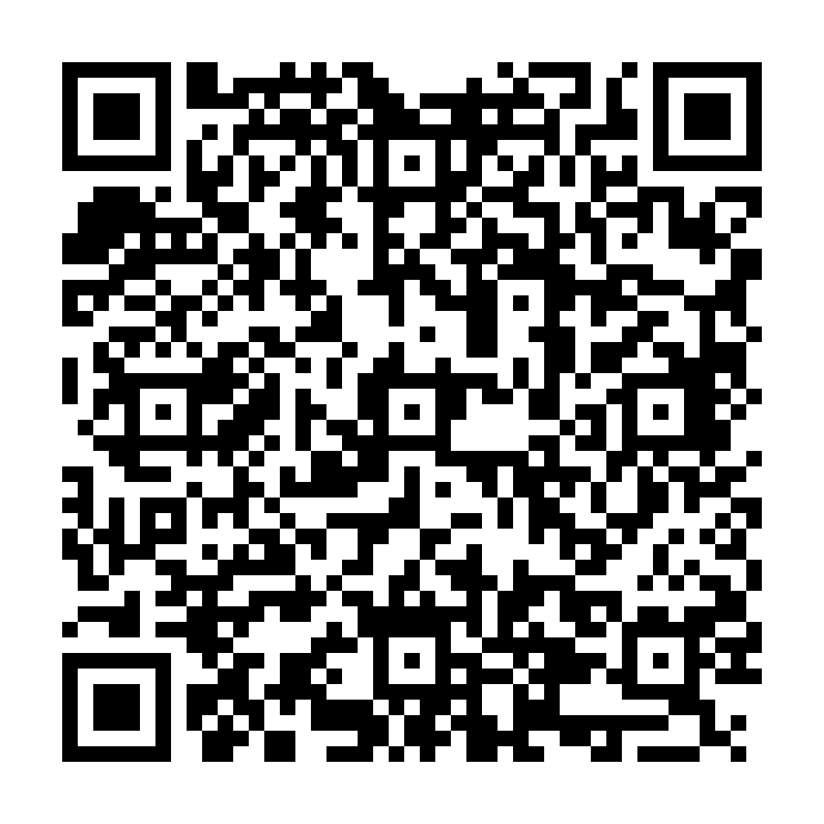 Skann QR-kode