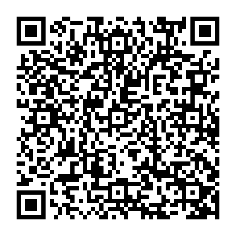 Skann QR-kode