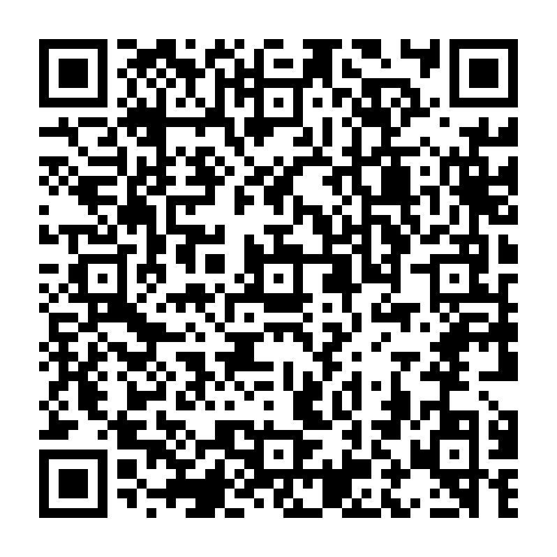 Skann QR-kode