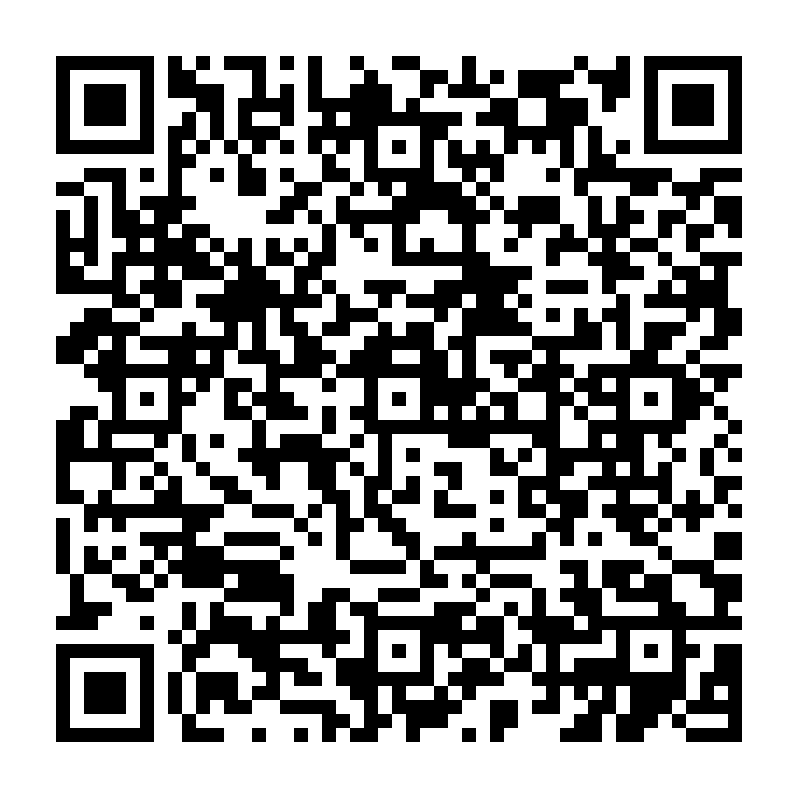 Skann QR-kode