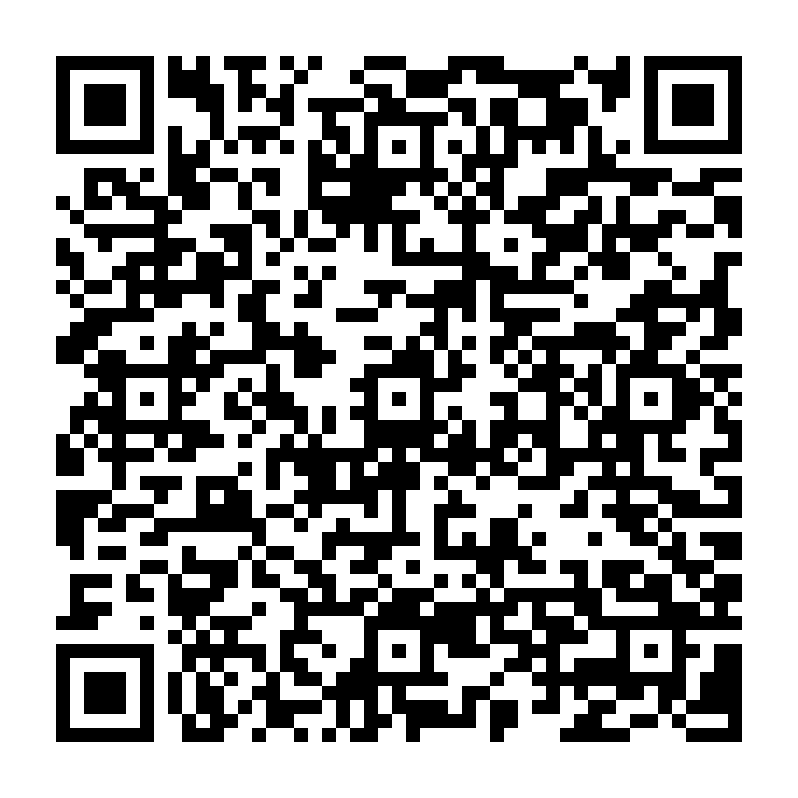 Skann QR-kode