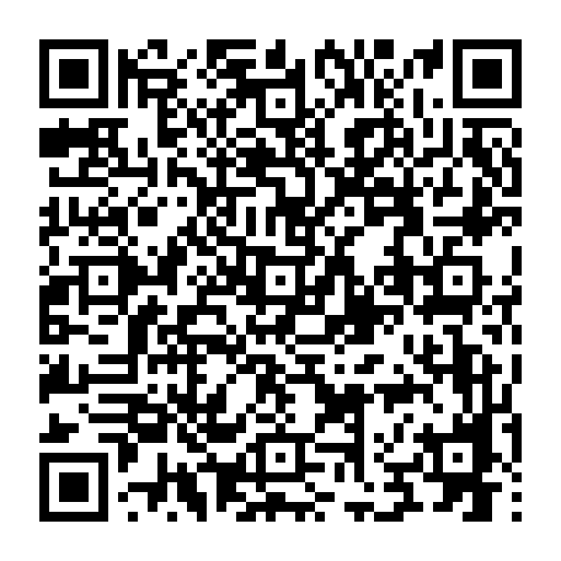 Skann QR-kode