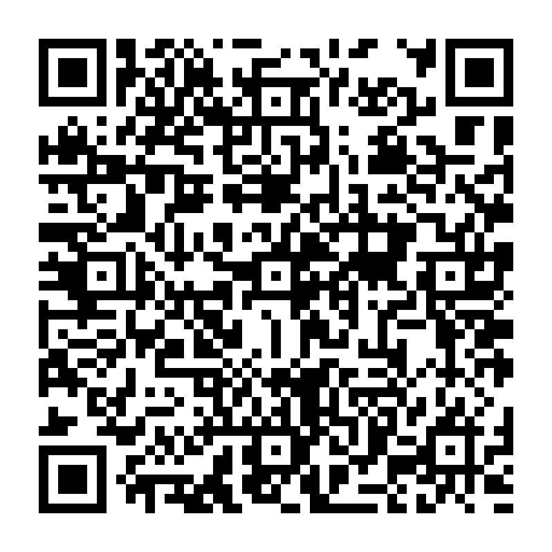 Skann QR-kode