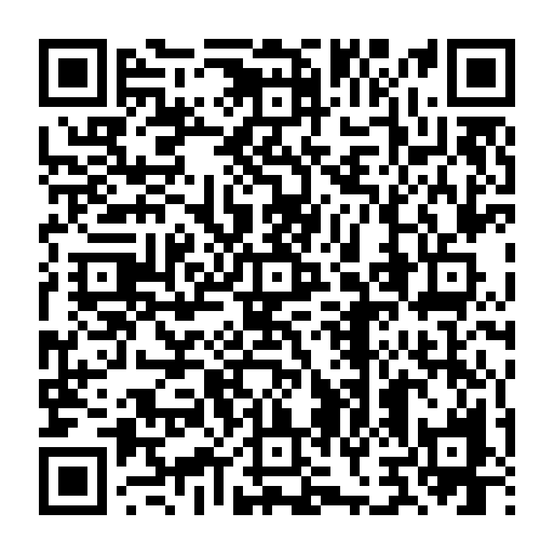 Skann QR-kode