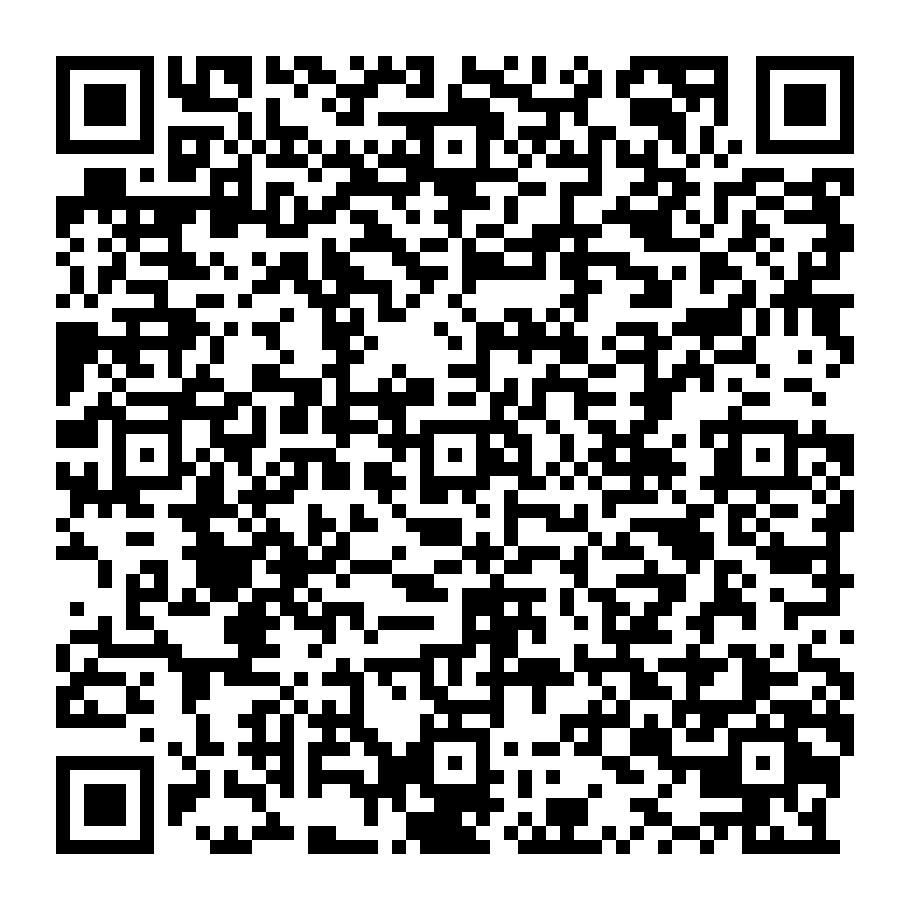 Skann QR-kode
