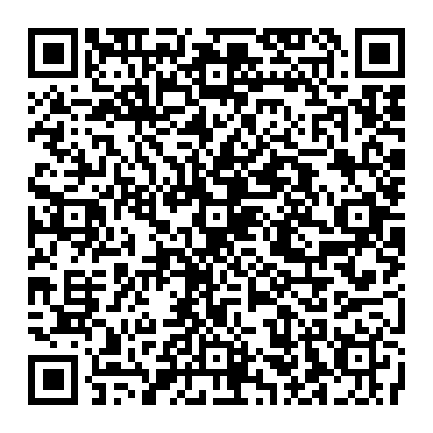 Skann QR-kode