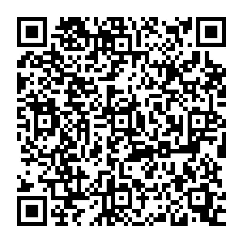 Skann QR-kode