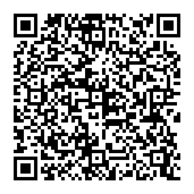 Skann QR-kode