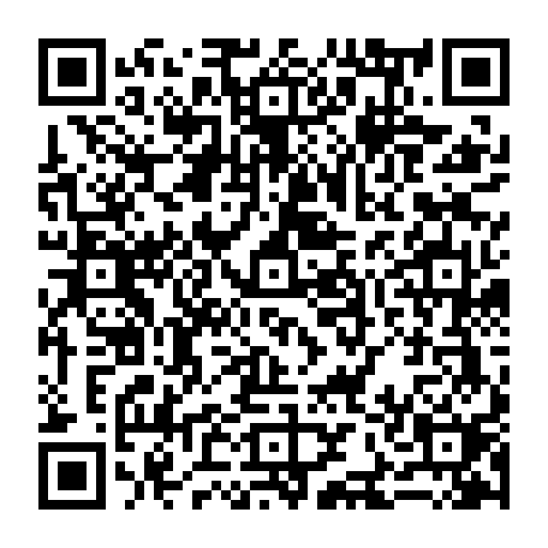 Skann QR-kode