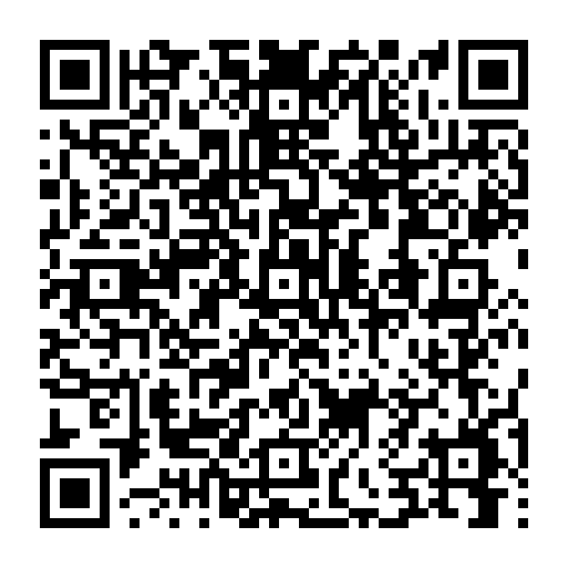Skann QR-kode