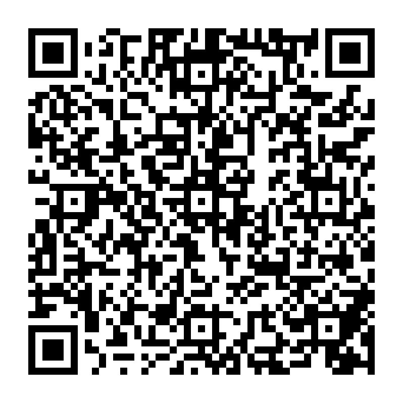 Skann QR-kode