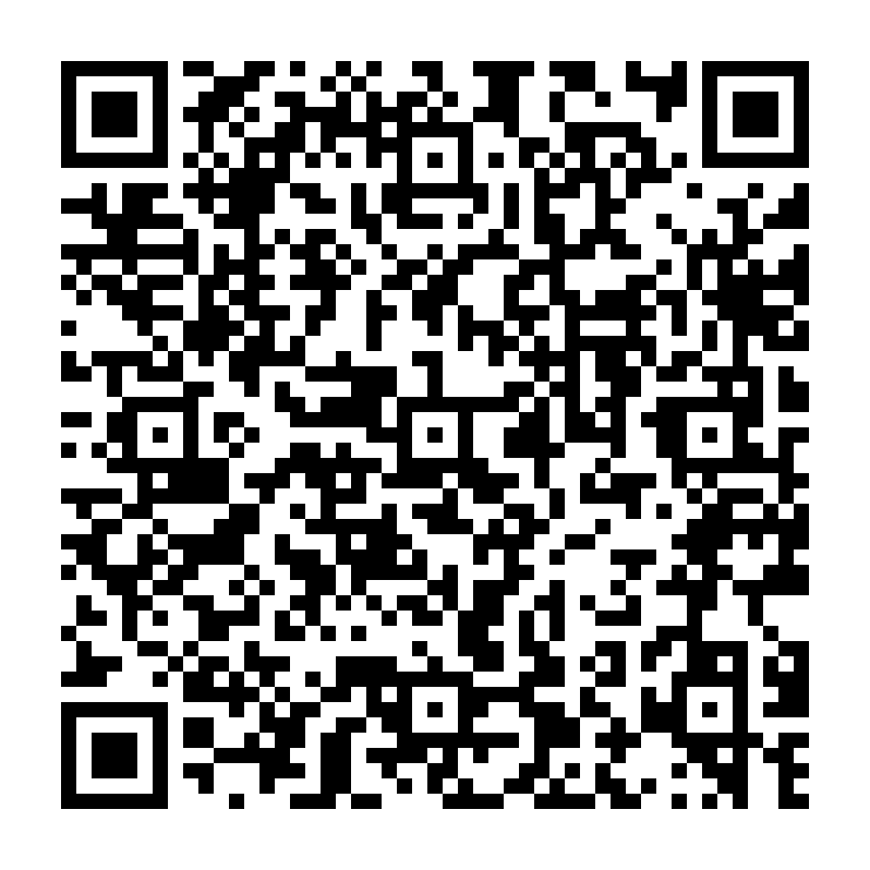 Skann QR-kode