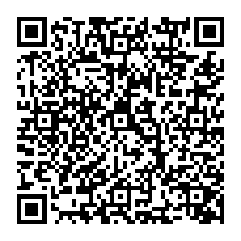 Skann QR-kode