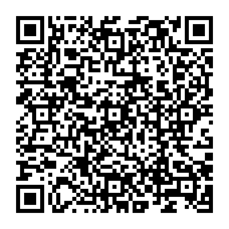 Skann QR-kode