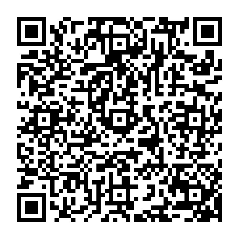 Skann QR-kode