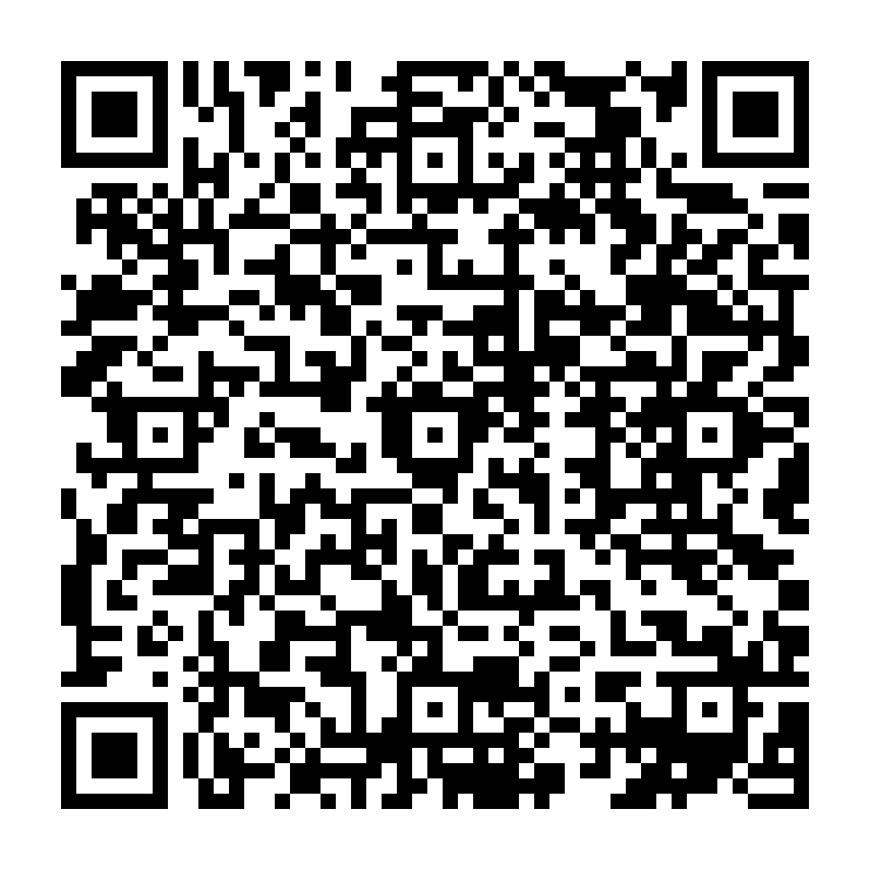 Skann QR-kode