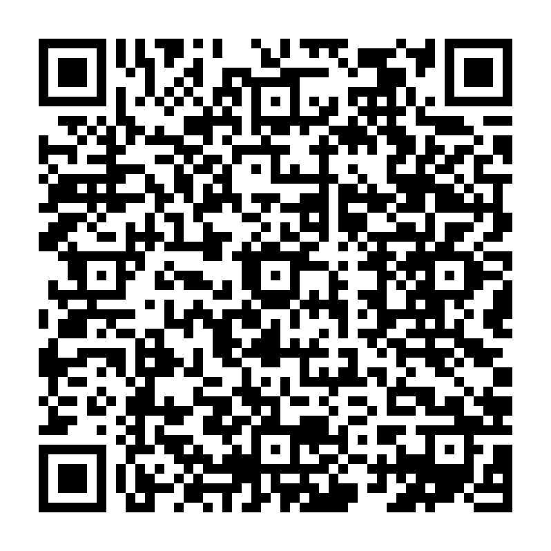 Skann QR-kode