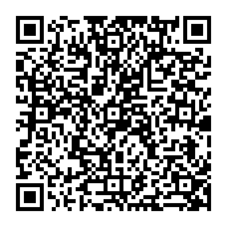 Skann QR-kode