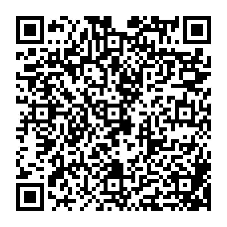 Skann QR-kode