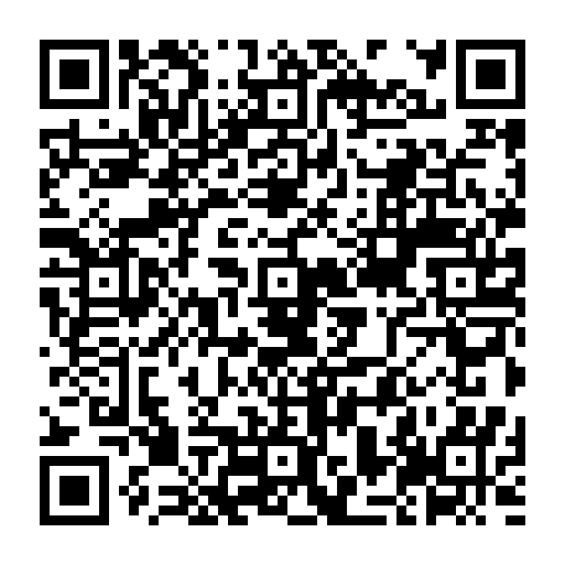Skann QR-kode