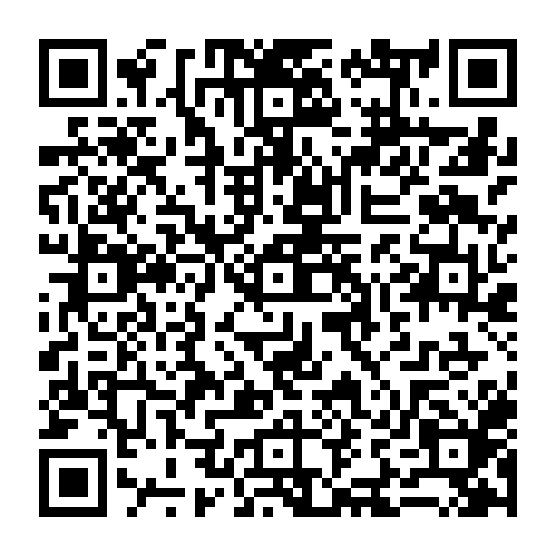Skann QR-kode