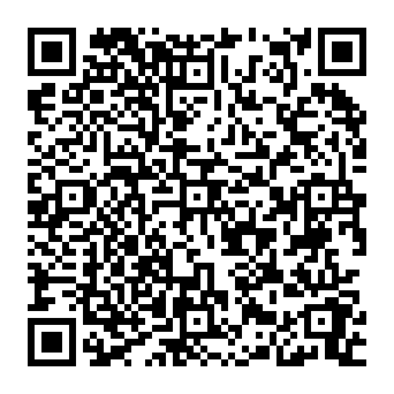Skann QR-kode