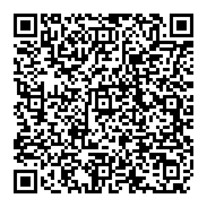 Skann QR-kode