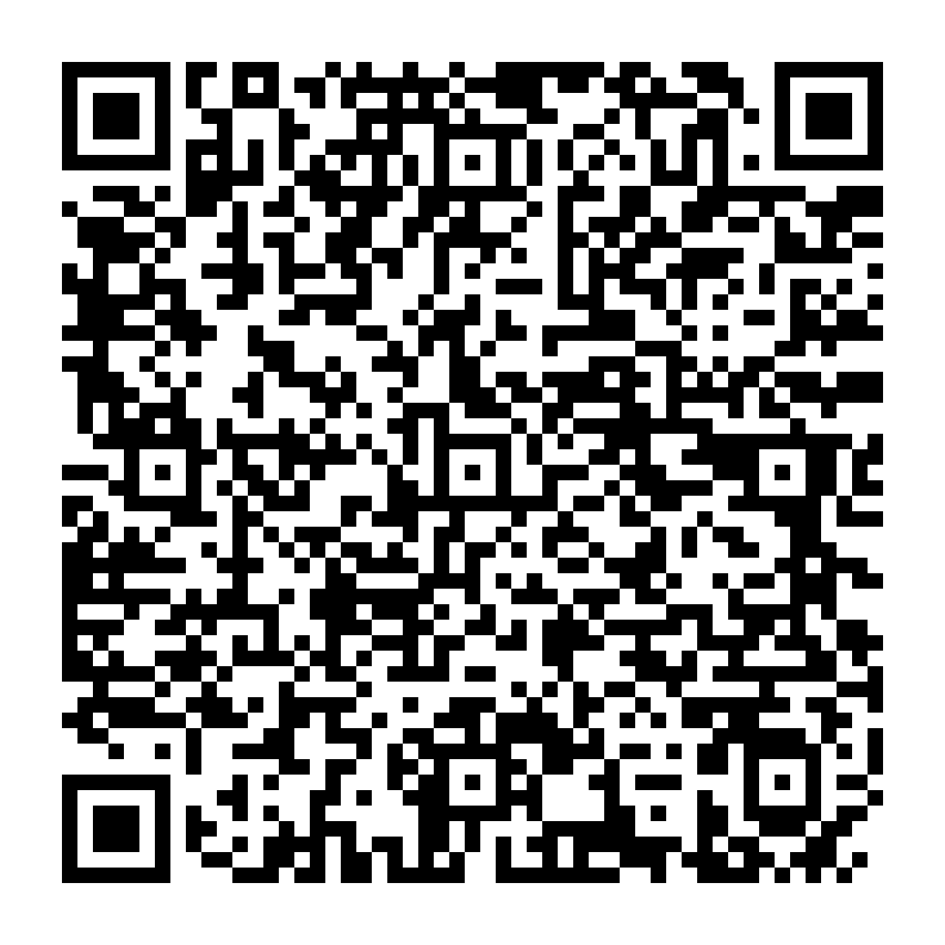 Skann QR-kode