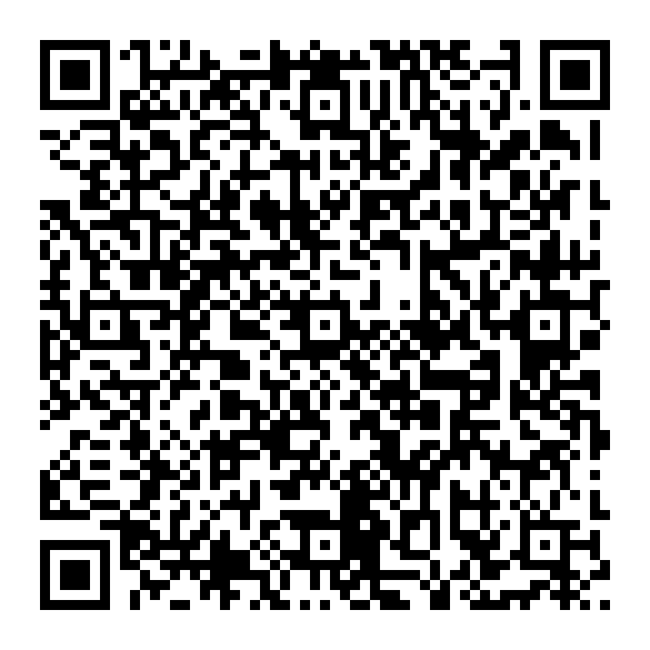Skann QR-kode