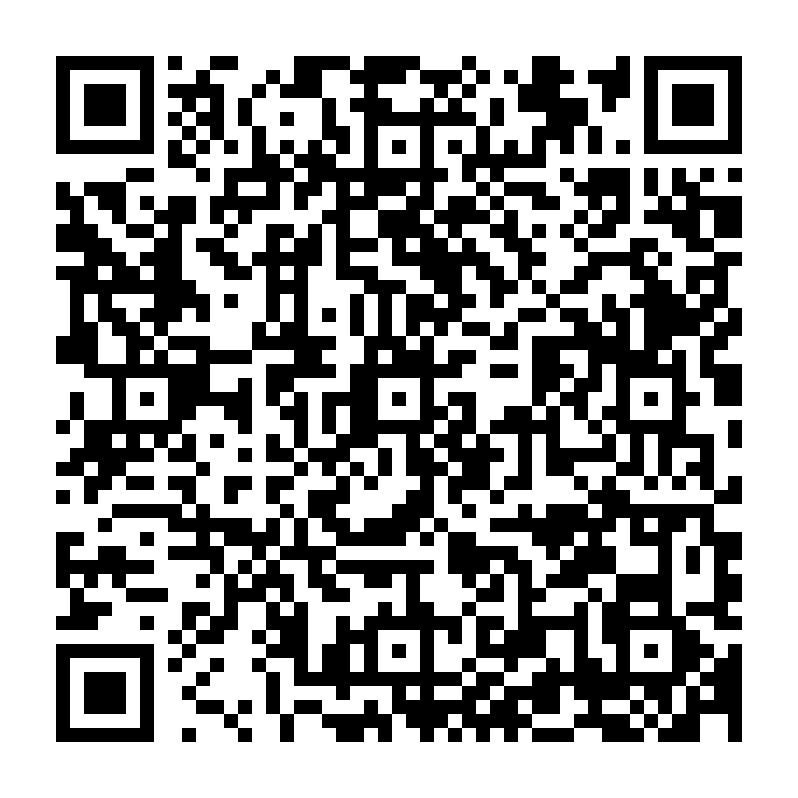 Skann QR-kode