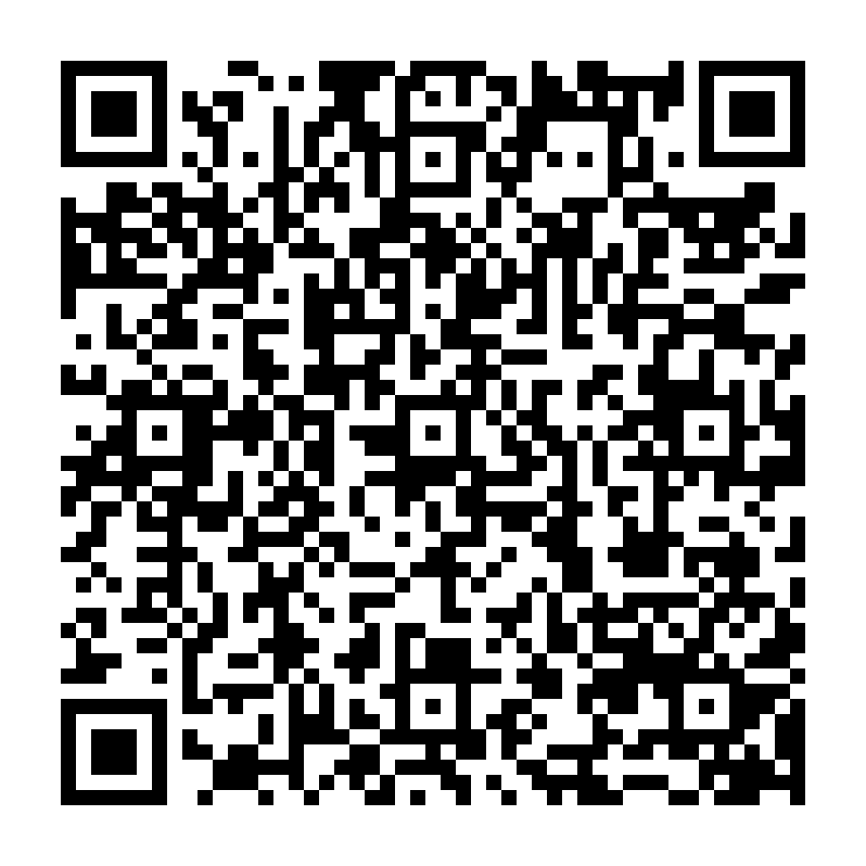 Skann QR-kode