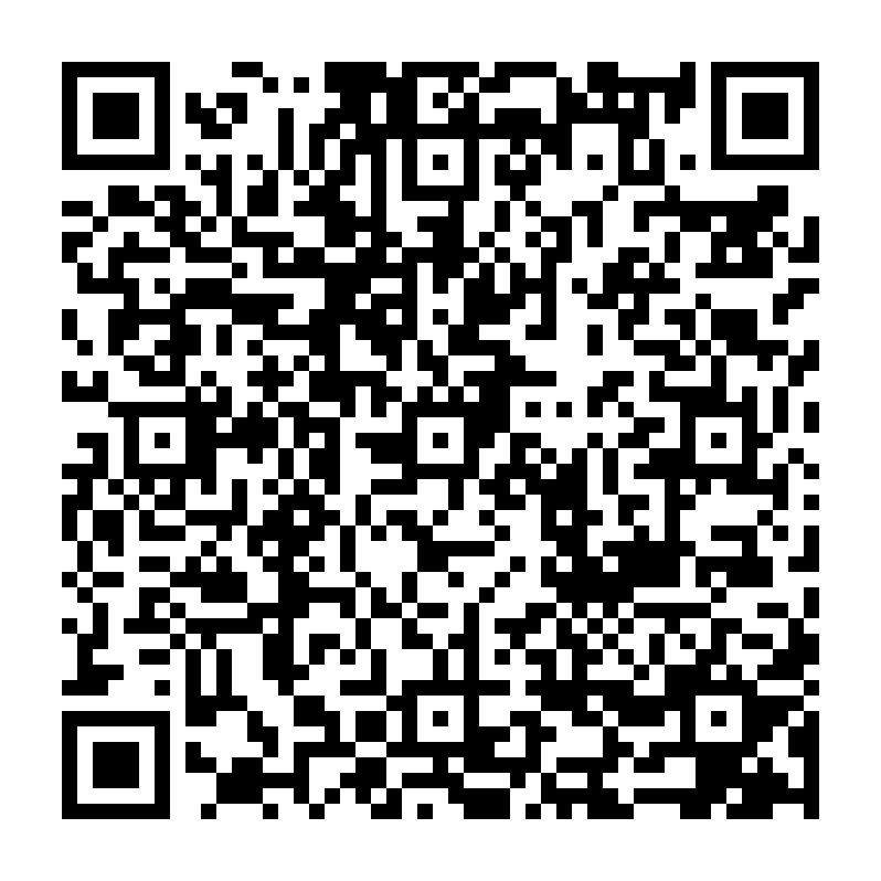 Skann QR-kode
