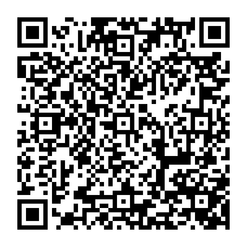 Skann QR-kode