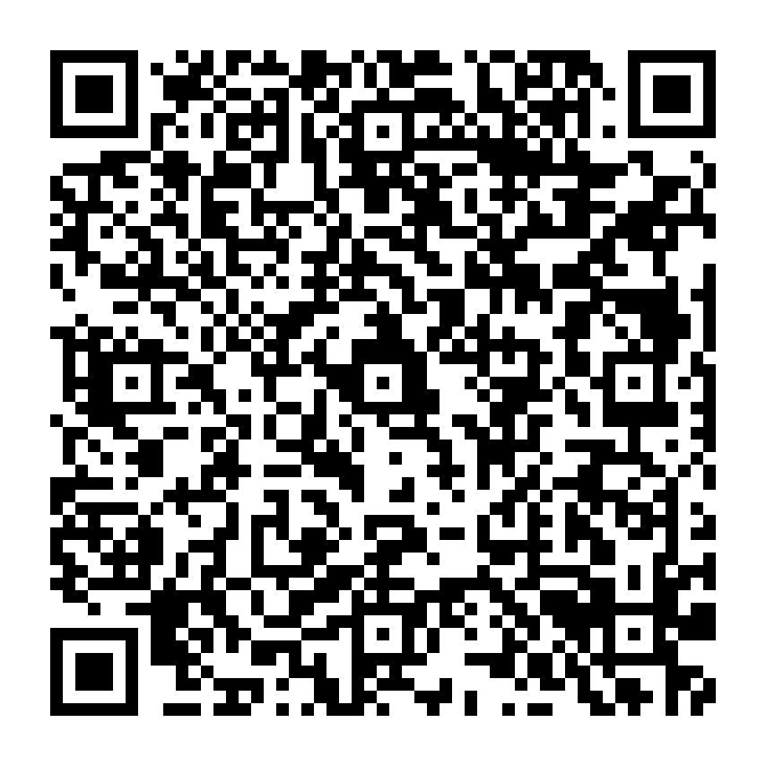 Skann QR-kode