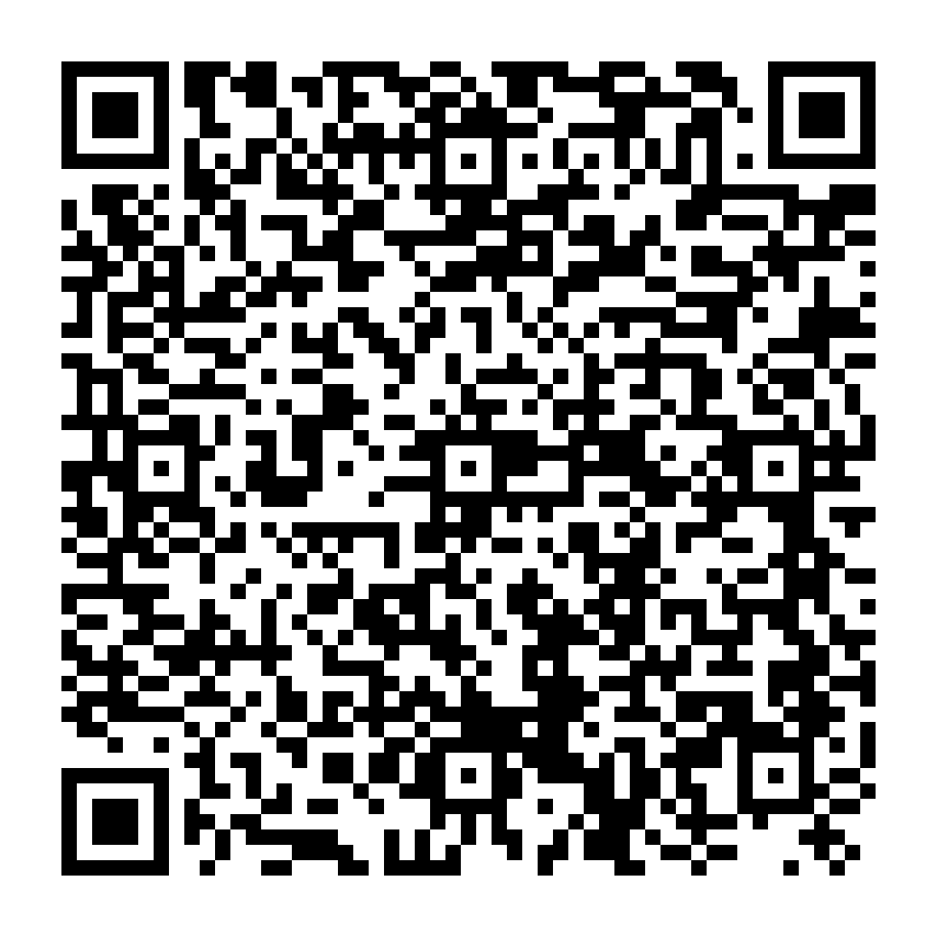 Skann QR-kode