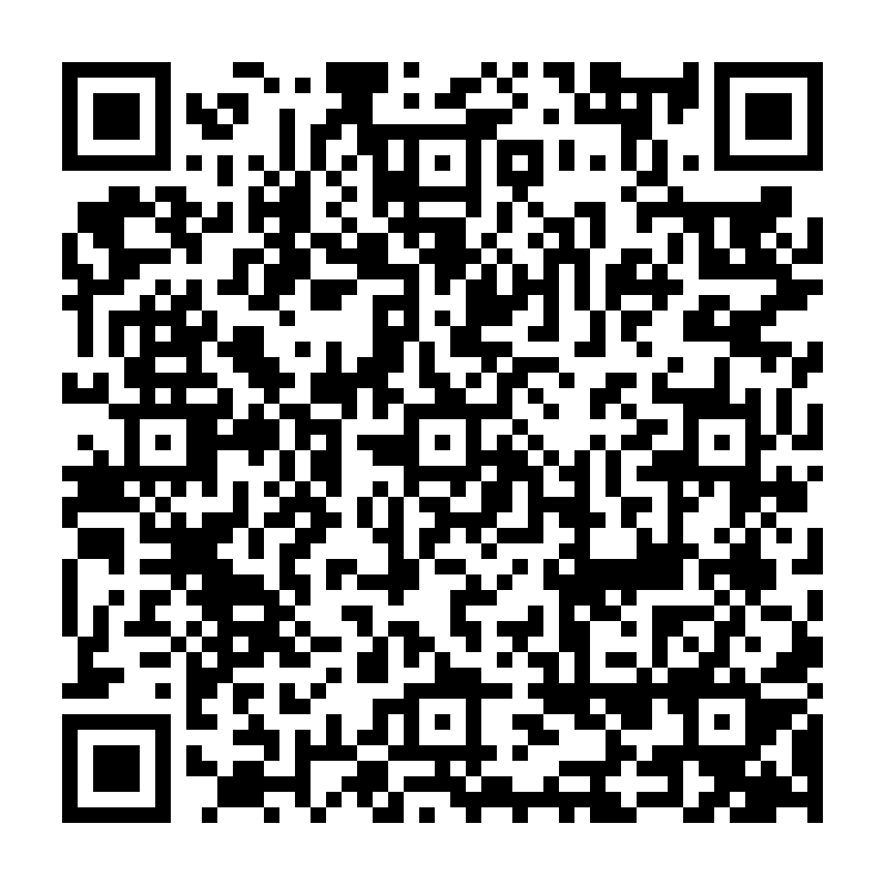 Skann QR-kode