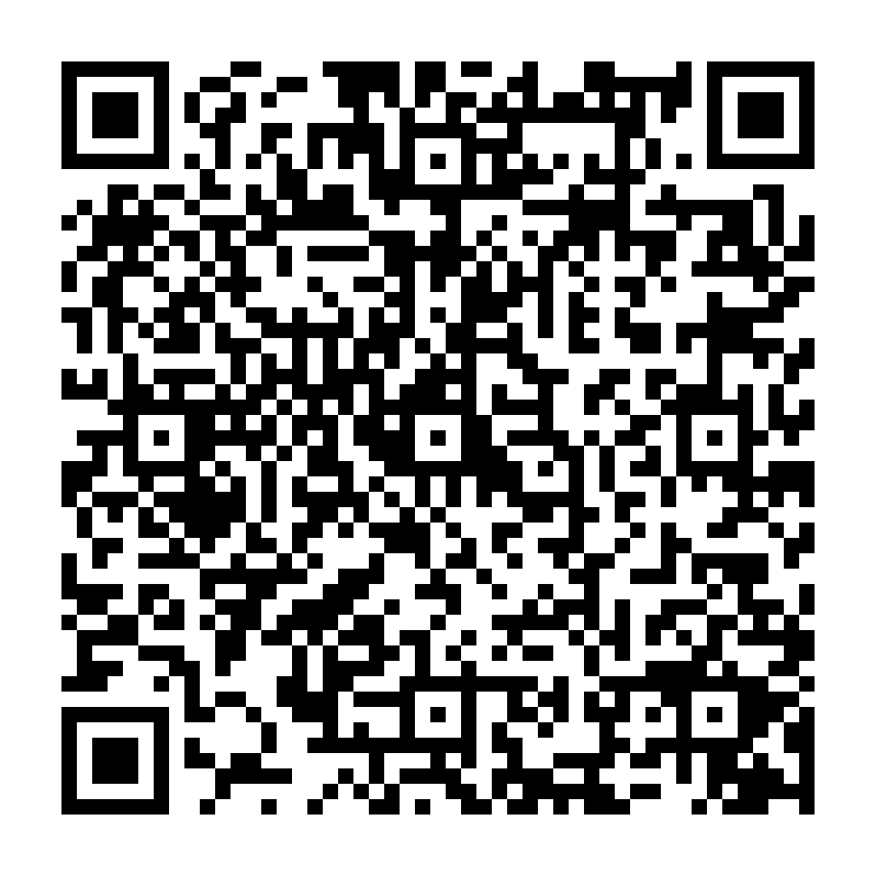 Skann QR-kode