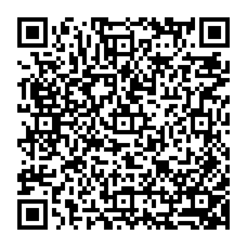 Skann QR-kode