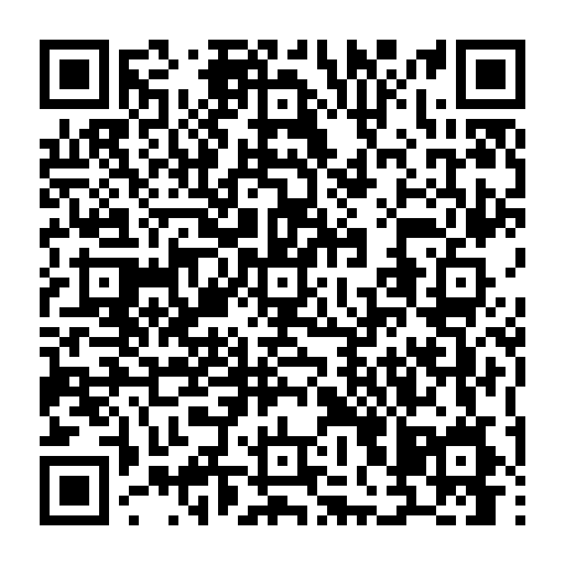 Skann QR-kode