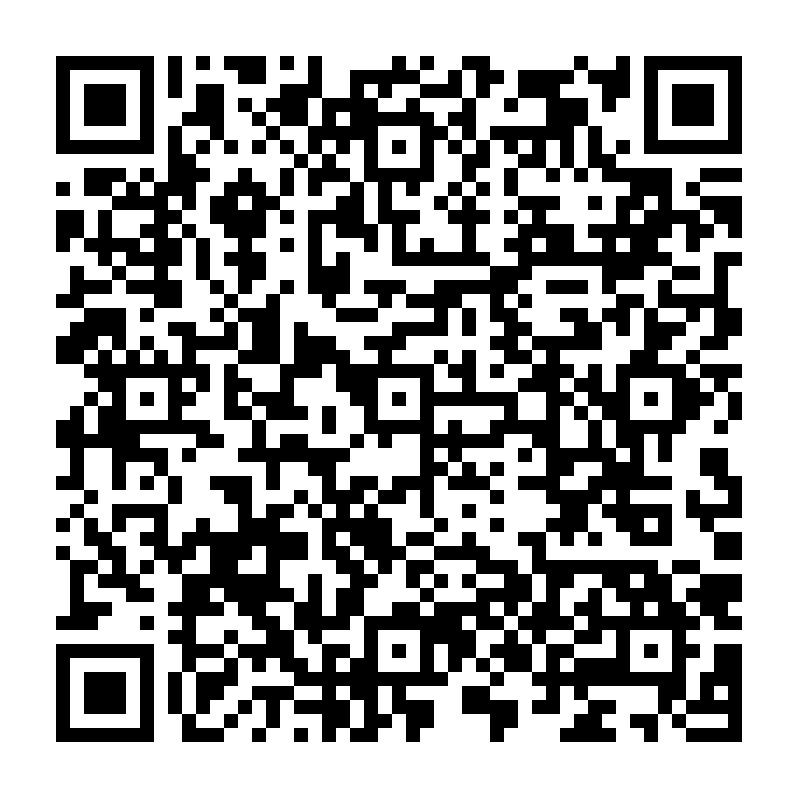 Skann QR-kode