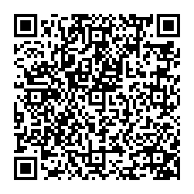 Skann QR-kode